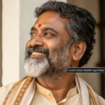 screenshot 2025 12 10 104508